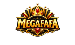 idn slot online